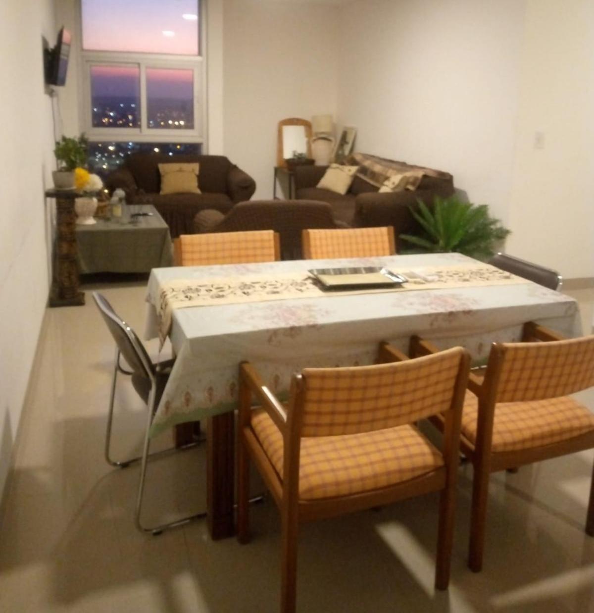 Como En Casa, Familiar, Fresco Y Relax. 圣克鲁斯 外观 照片